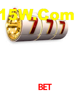 1111Bet,1111Bet App
