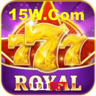Bônus Generosos e Exclusivos no 1111Bet para Você!
