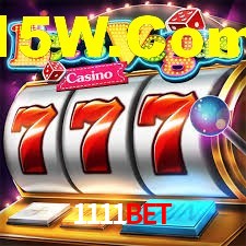 Crash Games Strategies 1111Bet