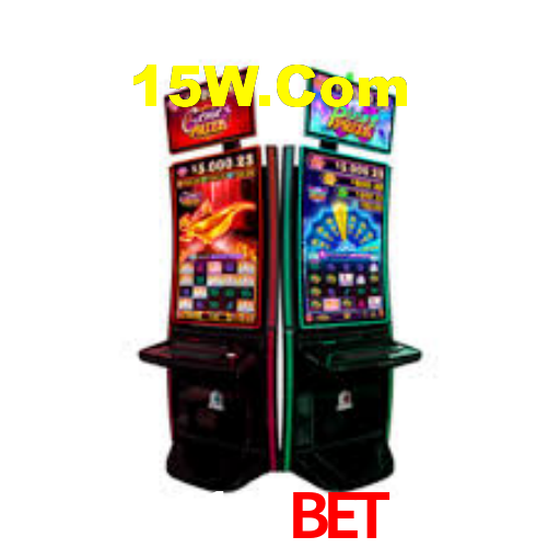 1111Bet,1111Bet App