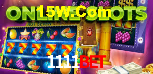 1111Bet