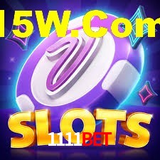Sports Statistics 1111Bet