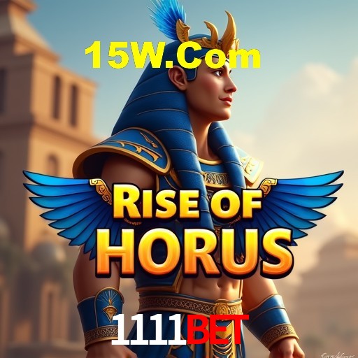Jogos Exclusivos 1111Bet