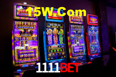 1111Bet: A Experiência de Casino com Jogos de Mesa ao Vivo