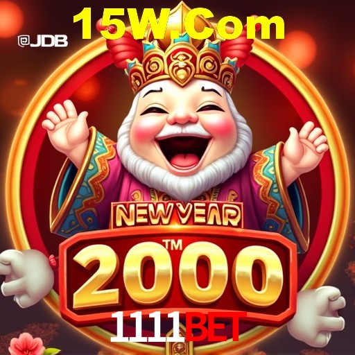 Inovações de Jogos na 1111Bet: O Futuro das Experiências Interativas