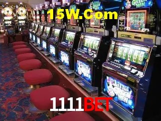 Sistemas de Segurança 1111Bet