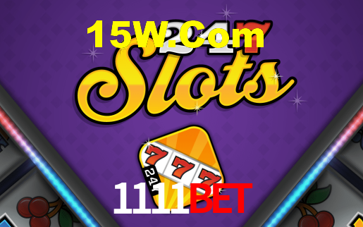 1111Bet,1111Bet App