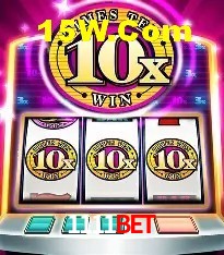Jackpots e promoções na 1111Bet
