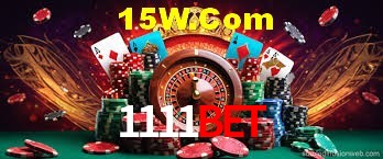 Game Statistics 1111Bet
