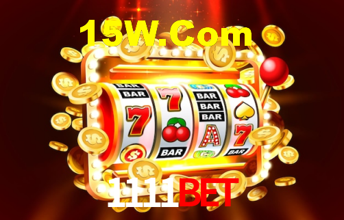 1111Bet,1111Bet App