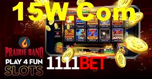 Basketball Betting 1111Bet