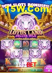 Mesa de Blackjack 1111Bet