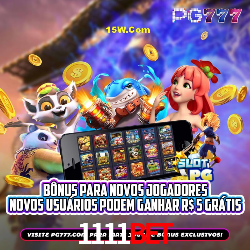 Secure Login 1111Bet