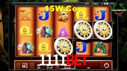 Cadastro Rápido 1111Bet