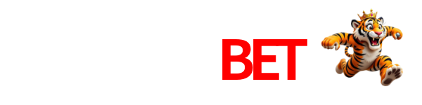 Logo da 1111Bet